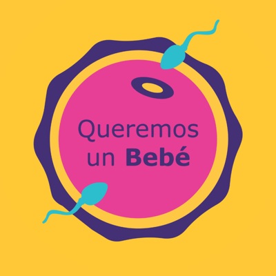 Queremos un Bebé Queremos un Bebé