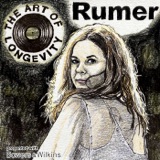 The Art of Longevity Season 6, Episode 4: Rumer