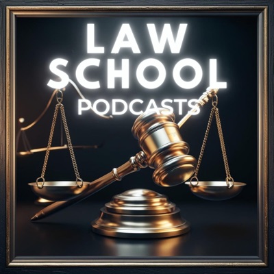 Law School Law School