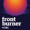 Front Burner - CBC