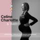 Celine Charlotte en Baby