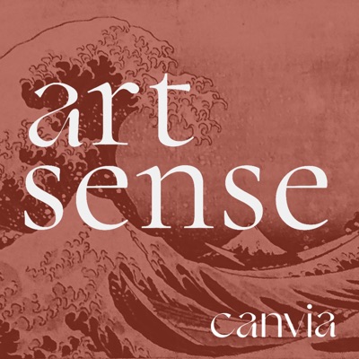 Art Sense Art Sense