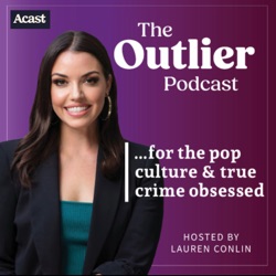 PEOPLE MAGAZINE INVESTIGATES SURVIVING A SERIAL KILLER: One on One with HOLLY K. DUNN, the sole survivor of The Railroad Killer