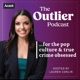 PEOPLE MAGAZINE INVESTIGATES SURVIVING A SERIAL KILLER: One on One with HOLLY K. DUNN, the sole survivor of The Railroad Killer