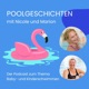 Poolgeschichten