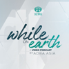 While on Earth (WOE) - ADRA ASIA