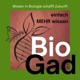 BioGad