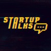 Startup Talks by Make IT in Oradea