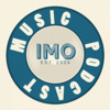 Music IMO - Brayden Palmer