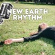 New Earth Rhythm with Lisa Littleton