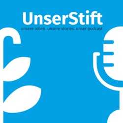 UnserStift 