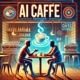 AI CAFFE'