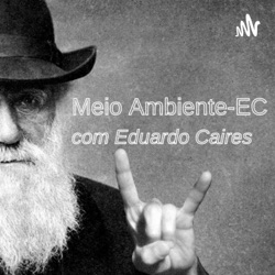 Meio Ambiente-EC 