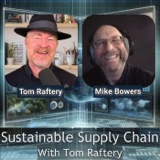 Lean, Green, Manufacturing Machines: IoT's Impact on Sustainability