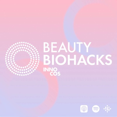 Beauty Biohacks: Biohacking for Beauty, Longevity & Beyond.