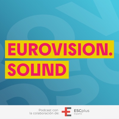 Eurovision Sound Eurovision Sound