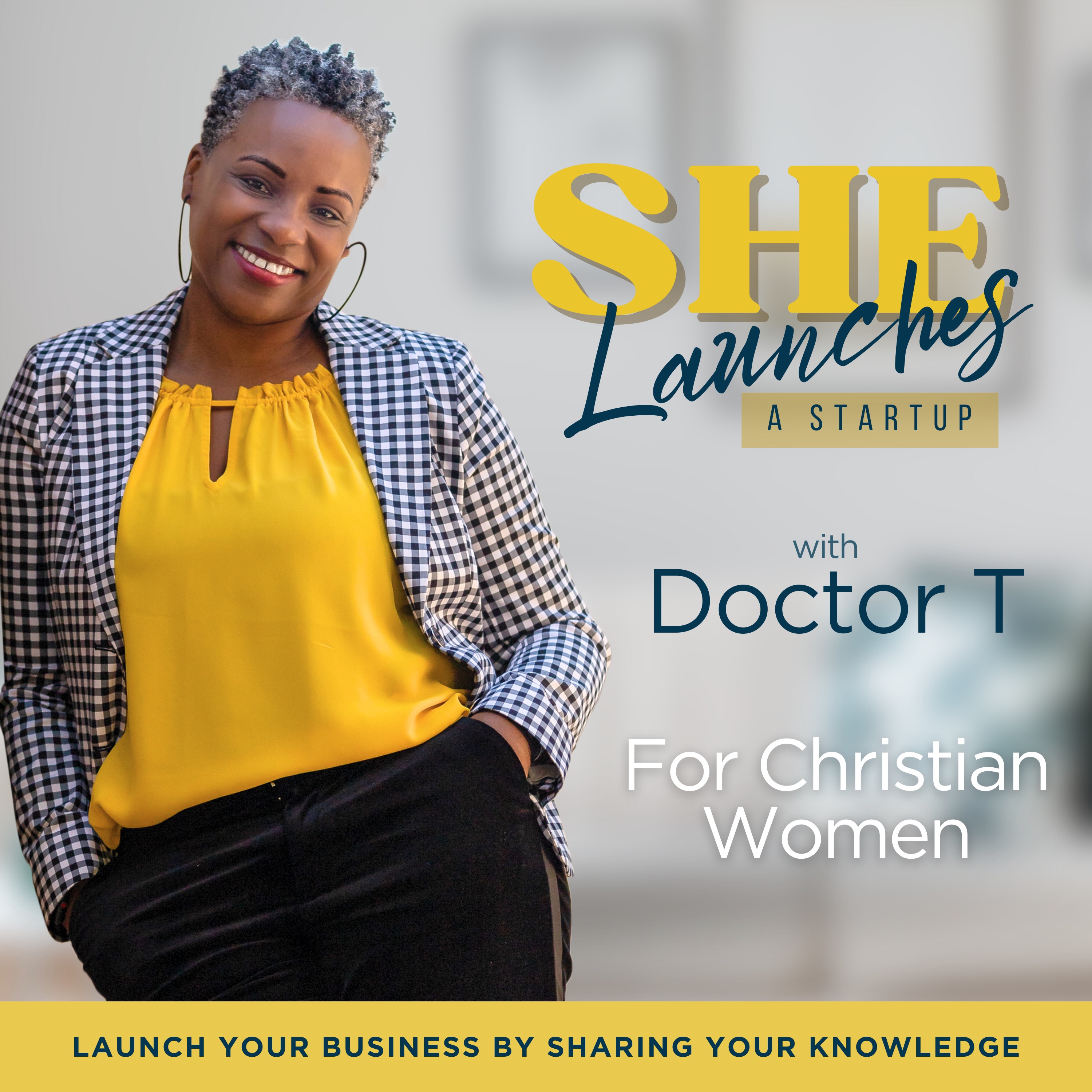 32 Unstarted Dreams Exploring Why Many Women Hold Back In Business 32-unstarted-dreams-exploring-why-many-women-hold-back-in-business