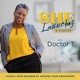 SHE Launches a Startup | For Christian Women