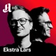
      Ekstra Lars
    