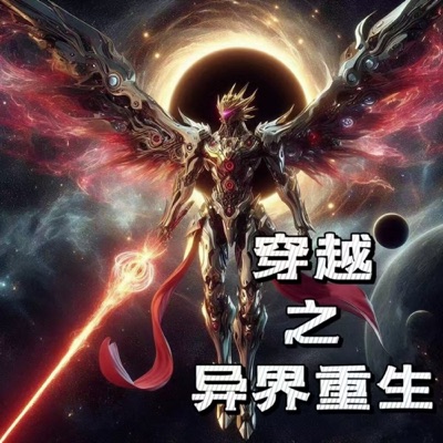 穿越之异界重生|系统|重生|穿越|多人有声剧|多播