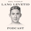 Lang Levetid Podcast