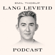 Lang Levetid Podcast