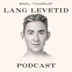 Q&A med lytterspørgsmål