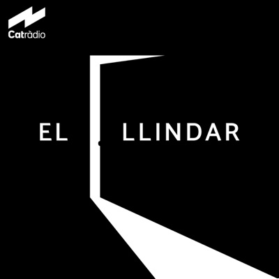 El llindar:Catalunya Ràdio