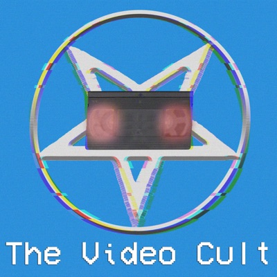 The Video Cult