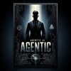 Agentic AI