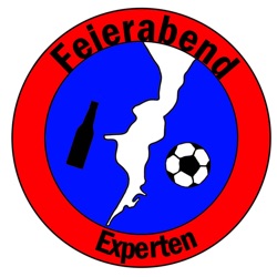 Folge 30: Kristallkugel extrem: Was wird aus Leverkusen und wer fährt nach Europa?