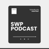 SWP - The Strategic Workforce Planning Podcast - Nick Kennedy