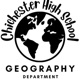 CHS GCSE Geography Podcast