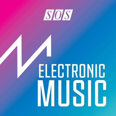 Electronic Music:Sound On Sound