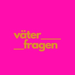 väter_fragen