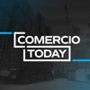Comercio Today