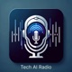 Tech AI Radio