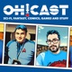 OH!CAST