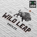 Wild Leap Brew Co. brings their brand to Atlanta