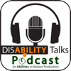 Disability Talks: Don't Dis My Ability - Abilities in Motion