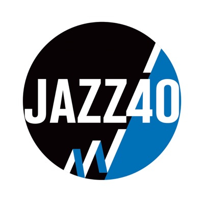 Jazz 40:TSFJAZZ