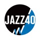 Jazz 40