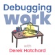 Debugging Work