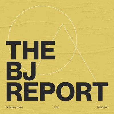 The BJ Report