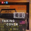 Taking Cover