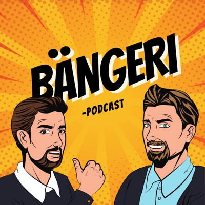 Bängeri Bängeri