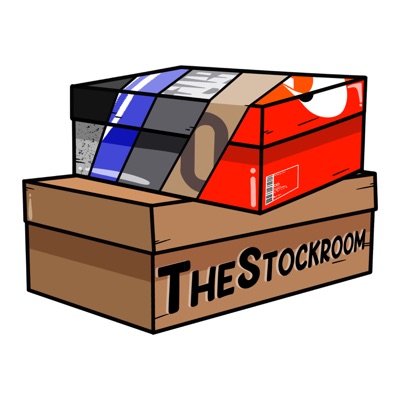 TheStockroom TheStockroom