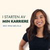 I starten av min karriere