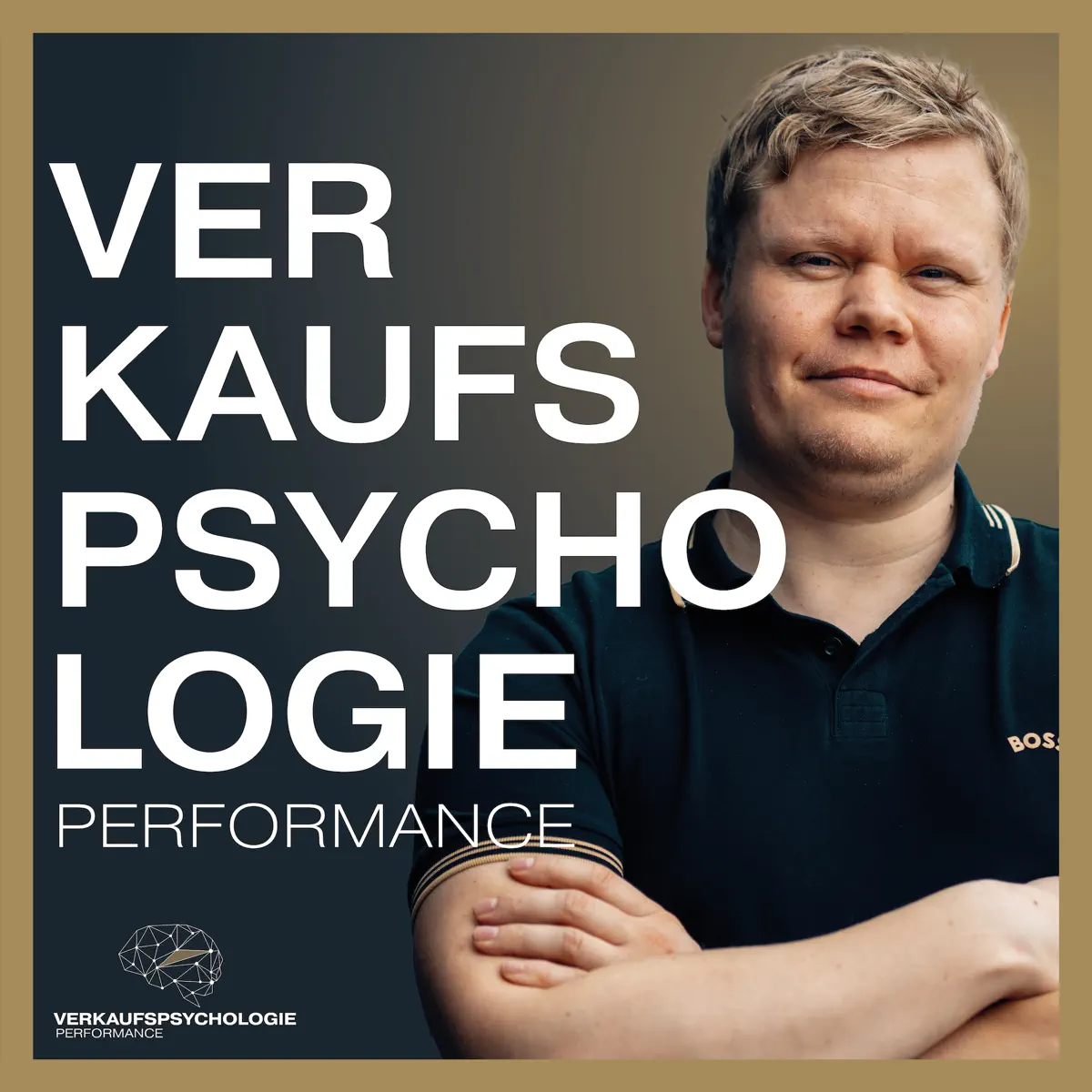 Vorsprung im Marketing mit Verkaufspsychologie - TOP Kunden ...