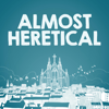 Almost Heretical - Nate Hanson & Shelby Hanson